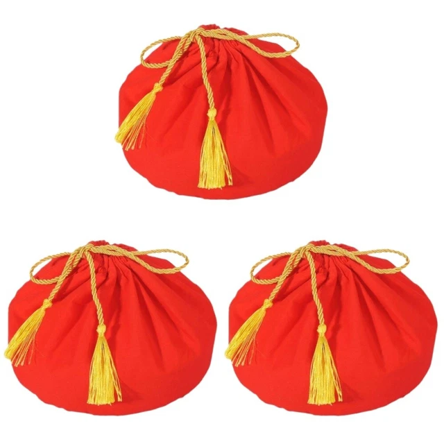 3 per cento