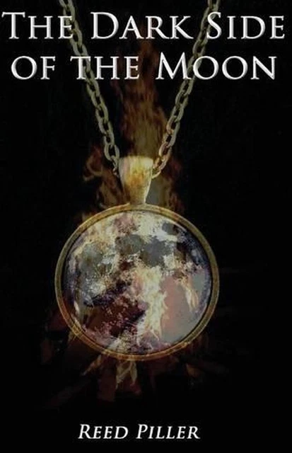 Die Dunkle Seite Des Mondes Buch Zusammenfassung DIE DUNKLE SEITE des Mondes von Reed Piller (englisch) Taschenbuch Buch