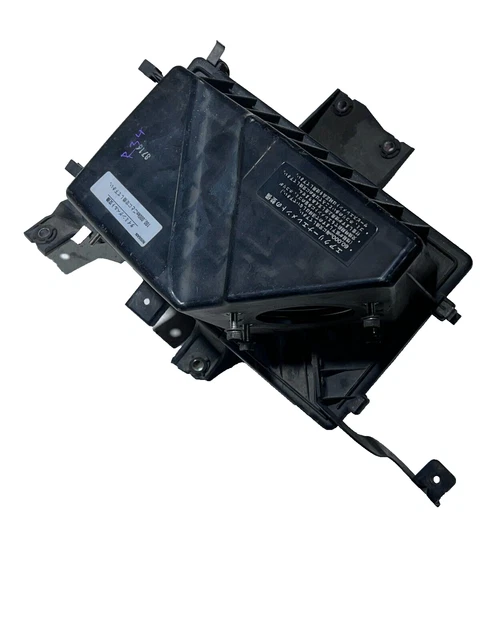 GRAINGER APPROVED 11R424 PK 25 Shipping Box,20x10x4 In 11R424 - Foto 5