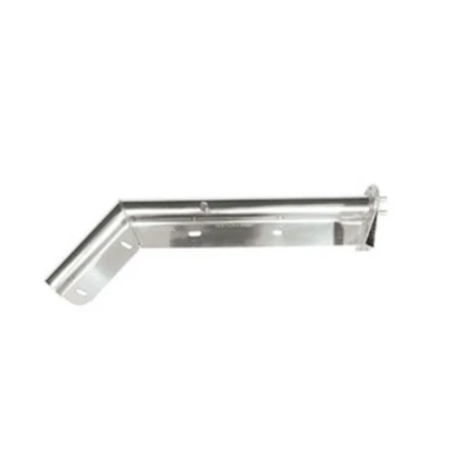 Fleet Engineers 033-00865 Mud Flap Bracket