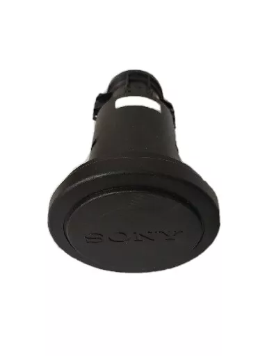 SONY Projection Lens VPLL-FM20 SE1A-2 Short Throw Lens with Lens Cover