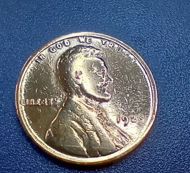 1936 P Wheat Penny Issued from Philadelphia mint  ACTUAL COIN, NO RESERVE   3501
