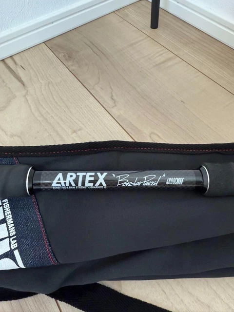 その他 DRT ARTEX BorderPatrol A800CMHRF DRT Artex Border Patrol A800CMHRF GEN3 New | eBay