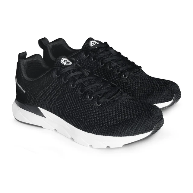 Scarpe lumberjack deals modello hogan