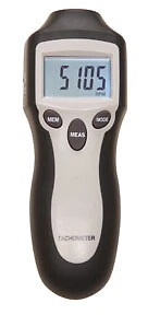 Atd Tools 5582 Pro Laser Tachometer