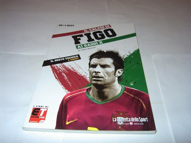 I miti dello sport – La Gazzetta dello Sport - Libri di Sport
