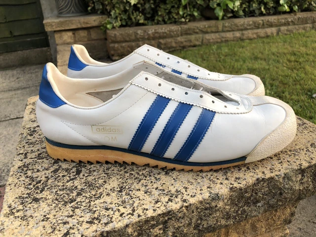Adidas rom anni store 80