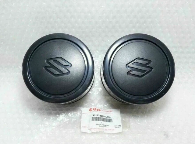 Lederen Auto Stoelhoezen Voor Suzuki Voor Swift Voor Samurai Voor Grand Vitara Voor Liana 2014 Voor Jimny 2000 Alto Sx4 Stoelbeschermer auto(Rood,A