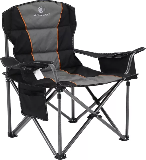 Alpha camp hotsell beach chair