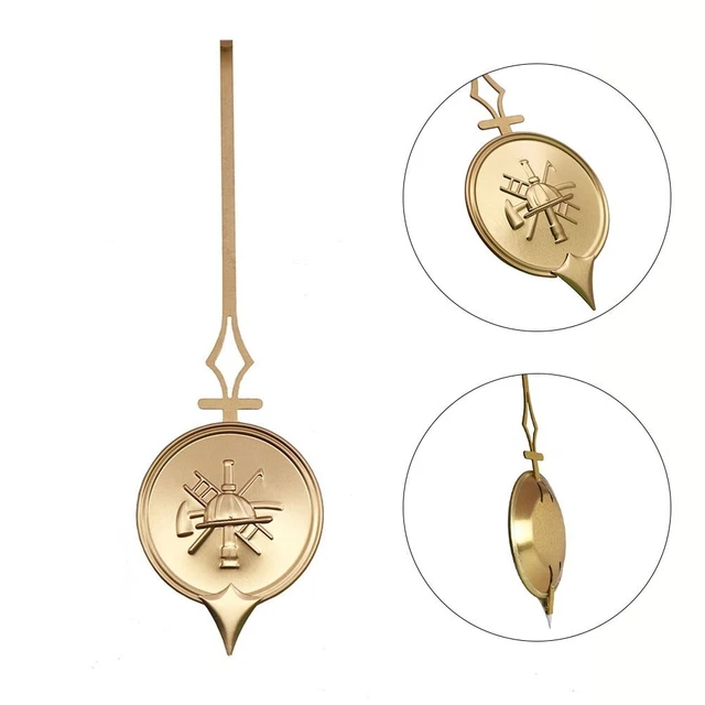 Comment Fabriquer Soi-même Des étagères Murales Personnalisées