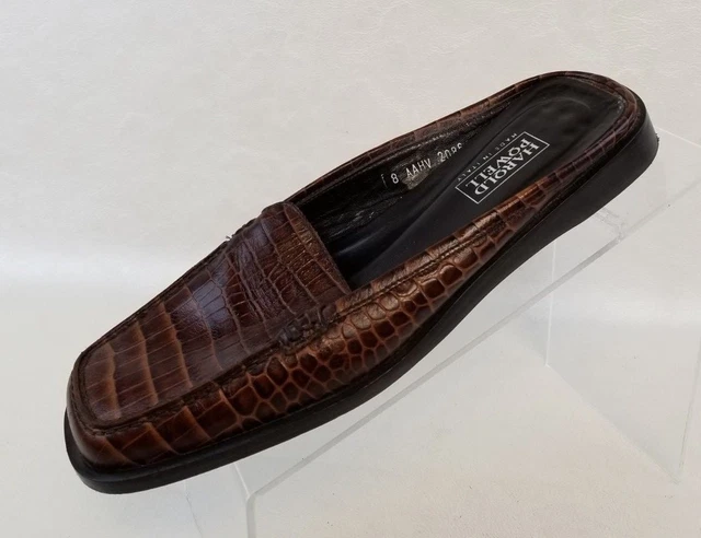 Harold Powell Shoes FOR SALE! - PicClick display picture 1