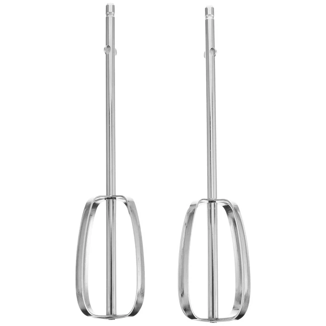 Paletta Impastatrice Per Wolfgang Puck BBME0070 | Ricambio Metallico | 1 Pezzo - Foto 5