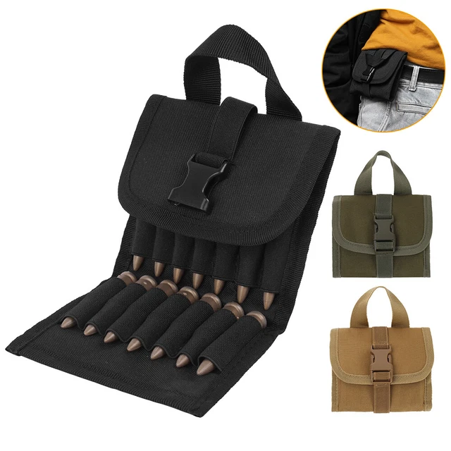 Langzongbai--Sac De Pêche Multifonctionnel Pour Hommes, Sports
