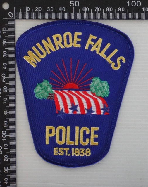 Us Police Uniform FOR SALE! PicClick UK