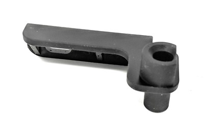 Dillon Super 1050, RL1100, CP2000 Spent Primer Chute Catcher, Primer Recovery!