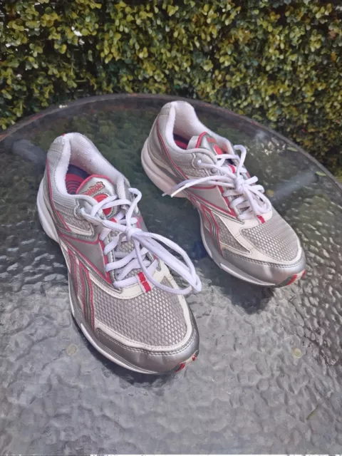 Reebok traintone smoothfit hotsell