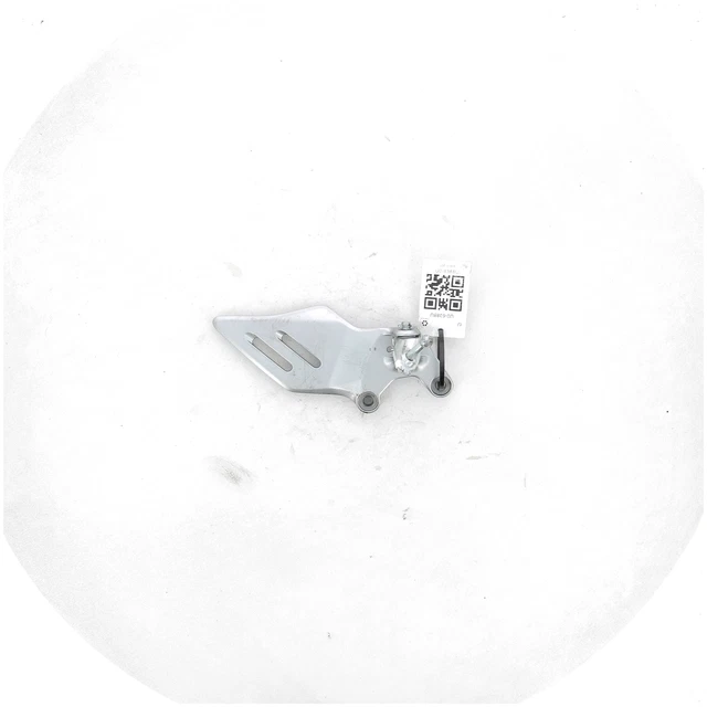 Repose-pied Gauche Yamaha MT-09 850 - Occasion - GPA-933303902 - U0-6388U