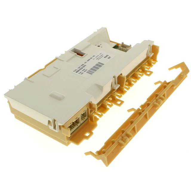 Module de puissance* pour Lave-vaisselle Whirlpool