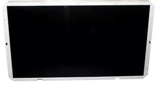 Pantalla y modulos de imagen Para TV Samsung LE40F86BDXIXEC - De segunda mano.