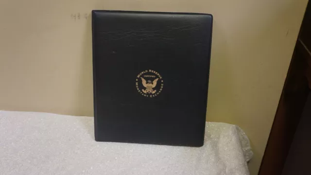 US 100 Years of the Nickel Supreme Collection