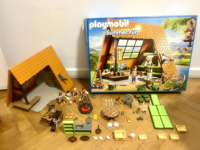 playmobil-6887-g-te-de-vacances-summer-fun-eur-30-00-picclick-fr