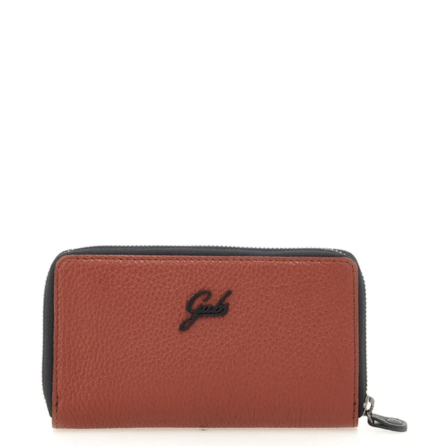 Borsellino gabs hot sale