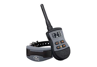 SportDOG SD-1275E SportTrainer Remote Dog Collar Field Trainer 3/4 Mile Range