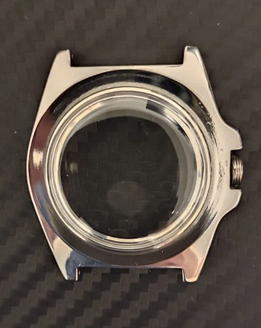 Vostok sales amphibia 110
