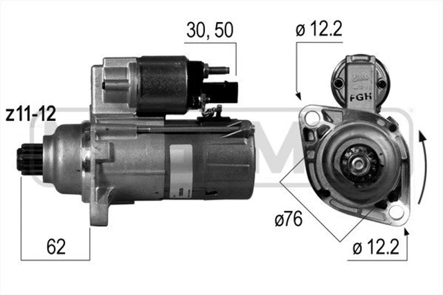 AGR VENTIL ABGASRÜCKFÜHRUNGSVENTIL VW TRANSPORTER T5 T6 MULTIVAN 2.0 TDI AGR VENTIL ABGASRÜCKFÜHRUNGSVENTIL VW TRANSPORTER T5 T6 MULTIVAN 2.0 TDI