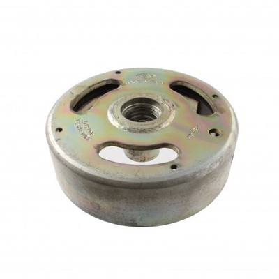 CEV Condensatore puntine contatti volano flywheel Cev Mondial Mondialino 48 sport . 
