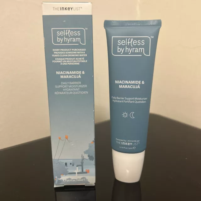 Hyram moisturizer deals