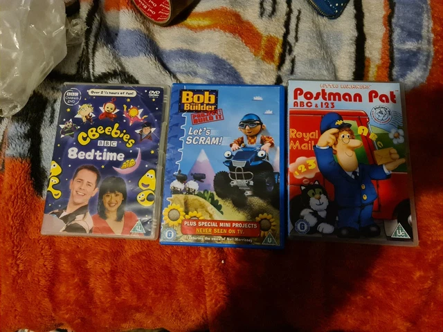 cbeebies-bedtime-dvd-bob-the-builder-and-postman-pat-abc-123-dvd-5