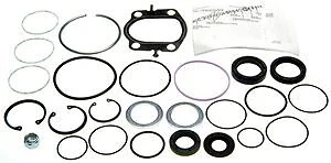 Steering Gear Seal Kit Gates 351140