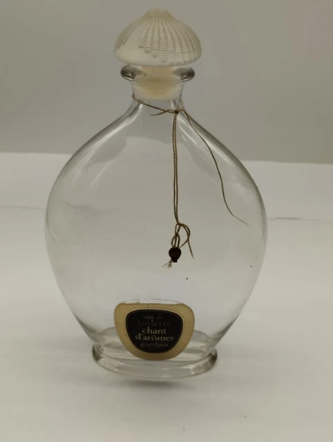 Un Amour de PATOU Perfume Cologne, Beauty & Personal Care, Fragrance
