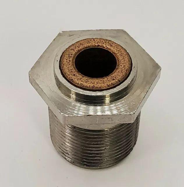 Waring 500581 Bearing Holder