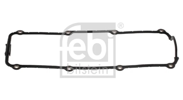 Guarnizione Febi Bilstein Cofano Cilindro 15386 per Audi Skoda Golf Passat Seat 2