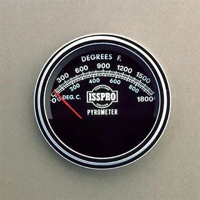 Replaces MISCELLANEOUS 0 GAUGE TEMPERATURE 1520228
