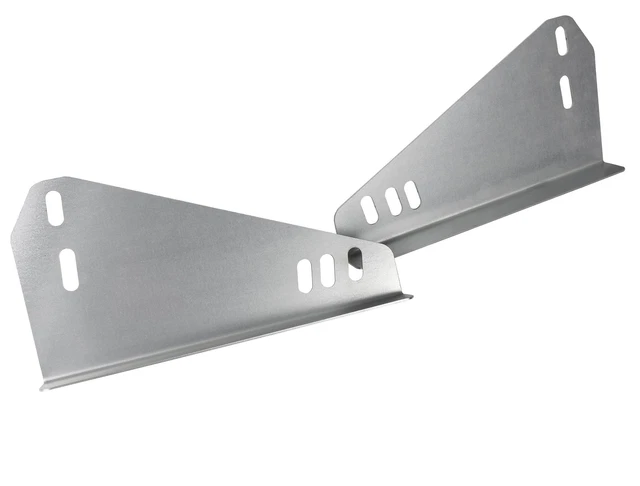 Enduro Mounting Set for Al-Ko Vario III