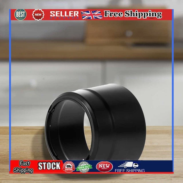 ET-63 Bayonet Lens Hood Shade for Canon EF-S 55-250mm f/4-5.6 IS STM