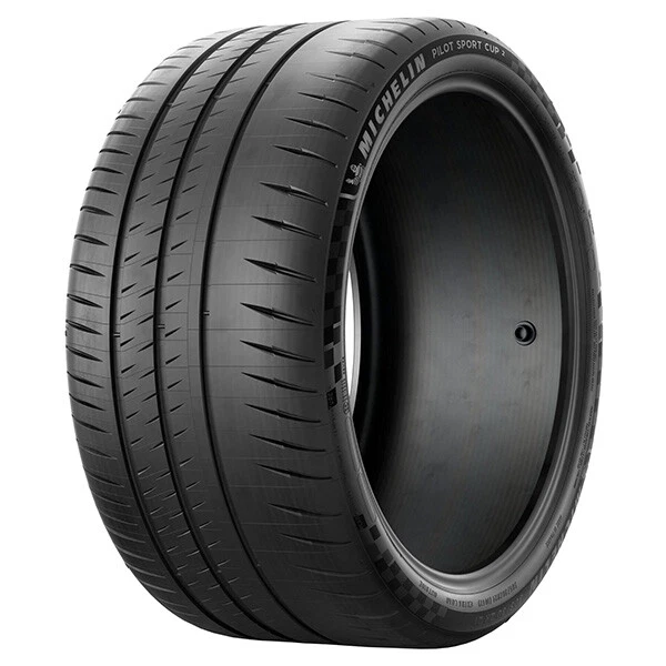 PNEU MICHELIN 255/40 R17 98Y Pilot Sport Cup 2 Connect Xl EUR 272,00 ...