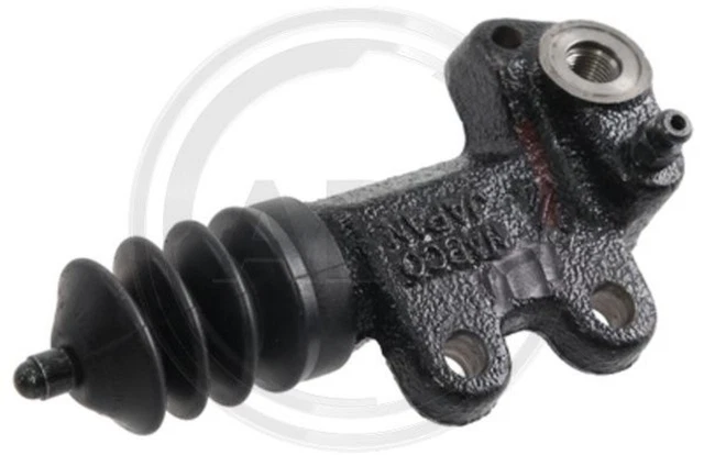 A.B.S. Cilindro presa frizione 71523 per Nissan Renault 19 mm ghisa Alaskan 3