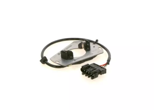 BOSCH Sensor Zündimpuls 0 232 101 022 für BMW 1100 850 R259 Special Editon