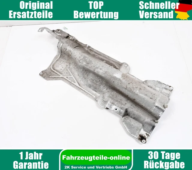 Piastre Termiche VW Audi Kit Riparazione Piastre Termiche CLKE - 20 Pezzi Per VW Audi Kit Lamiera Termica - Foto 6