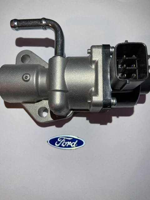 Ford Focus GPS Antenne op voorraad