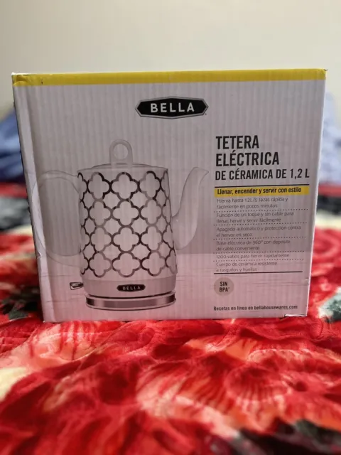 https://www.picclickimg.com/PhMAAOSwkpdlikHh/BELLA-12-Liter-Electric-Ceramic-Tea-Kettle-with.webp