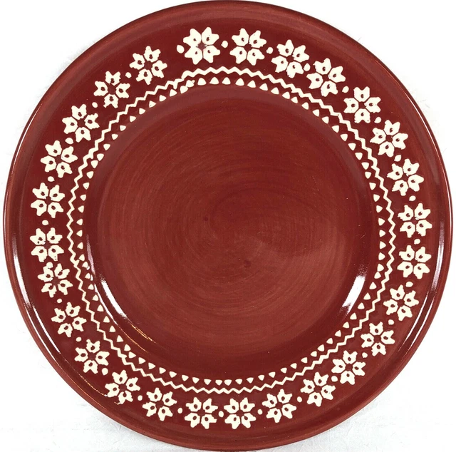 Ciroa stoneware deals