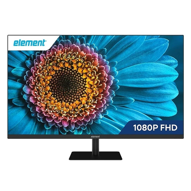 Otros, Monitores/proyectores/acces., Informática y tablets