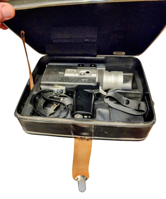 Canon AUTO ZOOM 518 SV SUPER 8　専用ケース付き s-l400.jpg