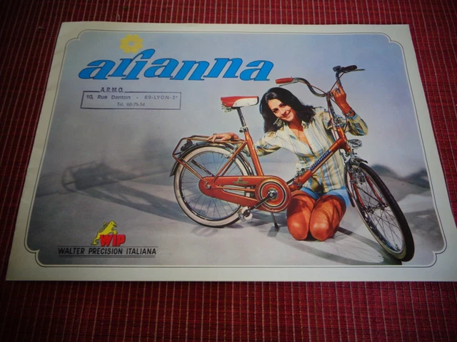 Calaméo - Brochure boucle Loire à vélo entre Nantes et Angers n°1