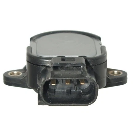 Oem Products 9950 Sensor Throttle Position